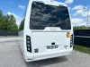 IVECO Indcar Wing Euro 6 Org. 87 tkm