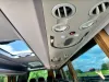 IVECO Indcar Wing Euro 6 Org. 87 tkm