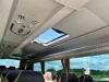 IVECO Indcar Wing Euro 6 Org. 87 tkm