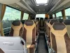 IVECO Indcar Wing Euro 6 Org. 87 tkm