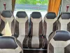 IVECO Indcar Wing Euro 6 Org. 87 tkm