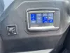 IVECO Indcar Wing Euro 6 Org. 87 tkm