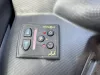 IVECO Indcar Wing Euro 6 Org. 87 tkm