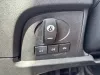 IVECO Indcar Wing Euro 6 Org. 87 tkm