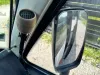 IVECO Indcar Wing Euro 6 Org. 87 tkm