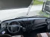 IVECO Indcar Wing Euro 6 Org. 87 tkm