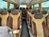 IVECO Indcar Wing Euro 6 Org. 87 tkm
