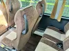 IVECO Indcar Wing Euro 6 Org. 87 tkm