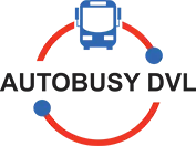 Autobusy DVL