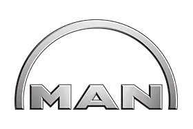 Man