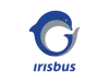 Irisbus