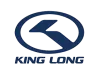 King Long