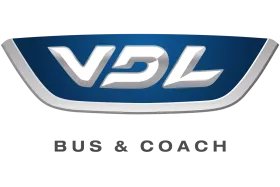 VDL