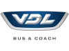 VDL