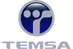 Temsa