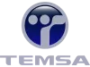 Temsa